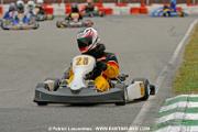 _DSC4531 copie